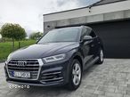 Audi Q5 2.0 TDI Quattro S tronic - 2