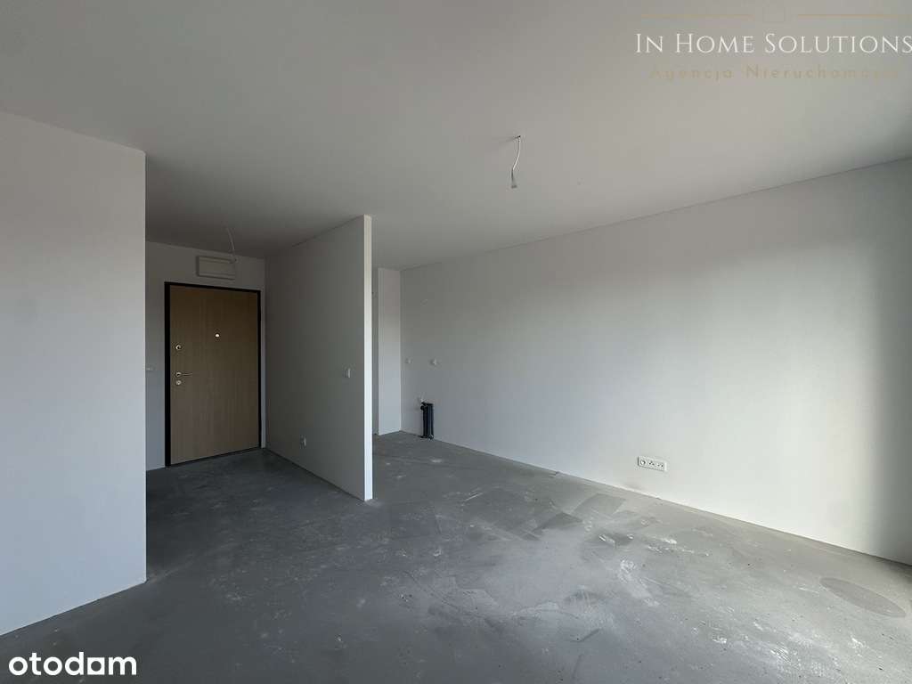 panorama Warszawy 1 pok 31,3 m2 gotowe-0