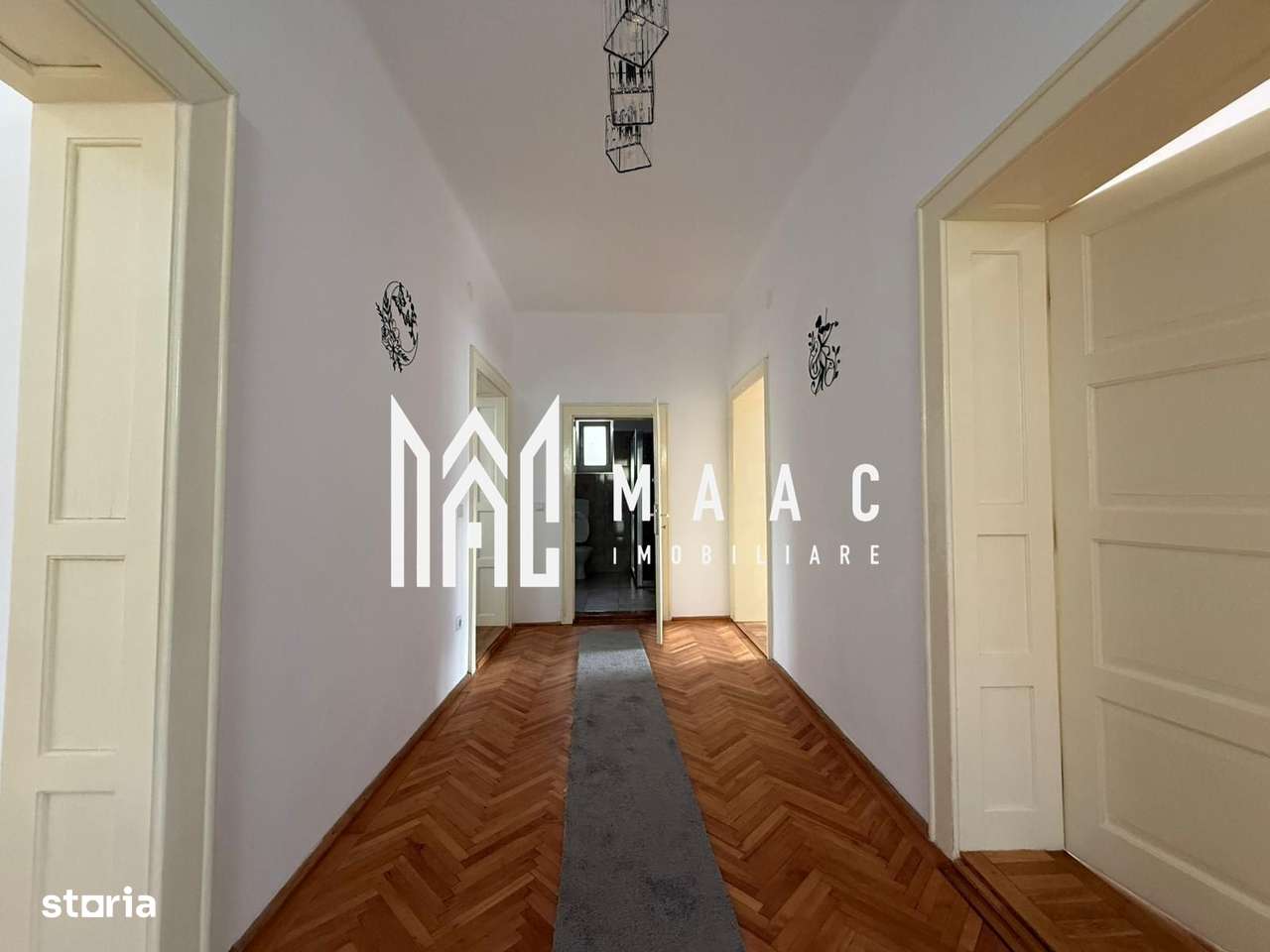 Spatiu birouri | Renovat | Garaj | Gradina | C. Dumbravii - Imagine principală: 3/18