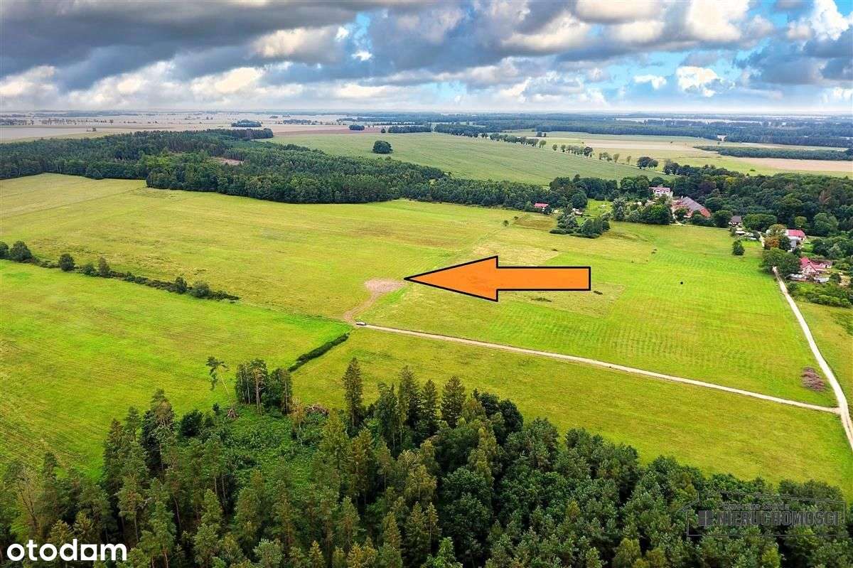 750 zł miesięcznie - kup na raty bez banku! - Pełny obrazek: 5/20