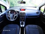 Opel Meriva 1.4 ecoflex Innovation - 22