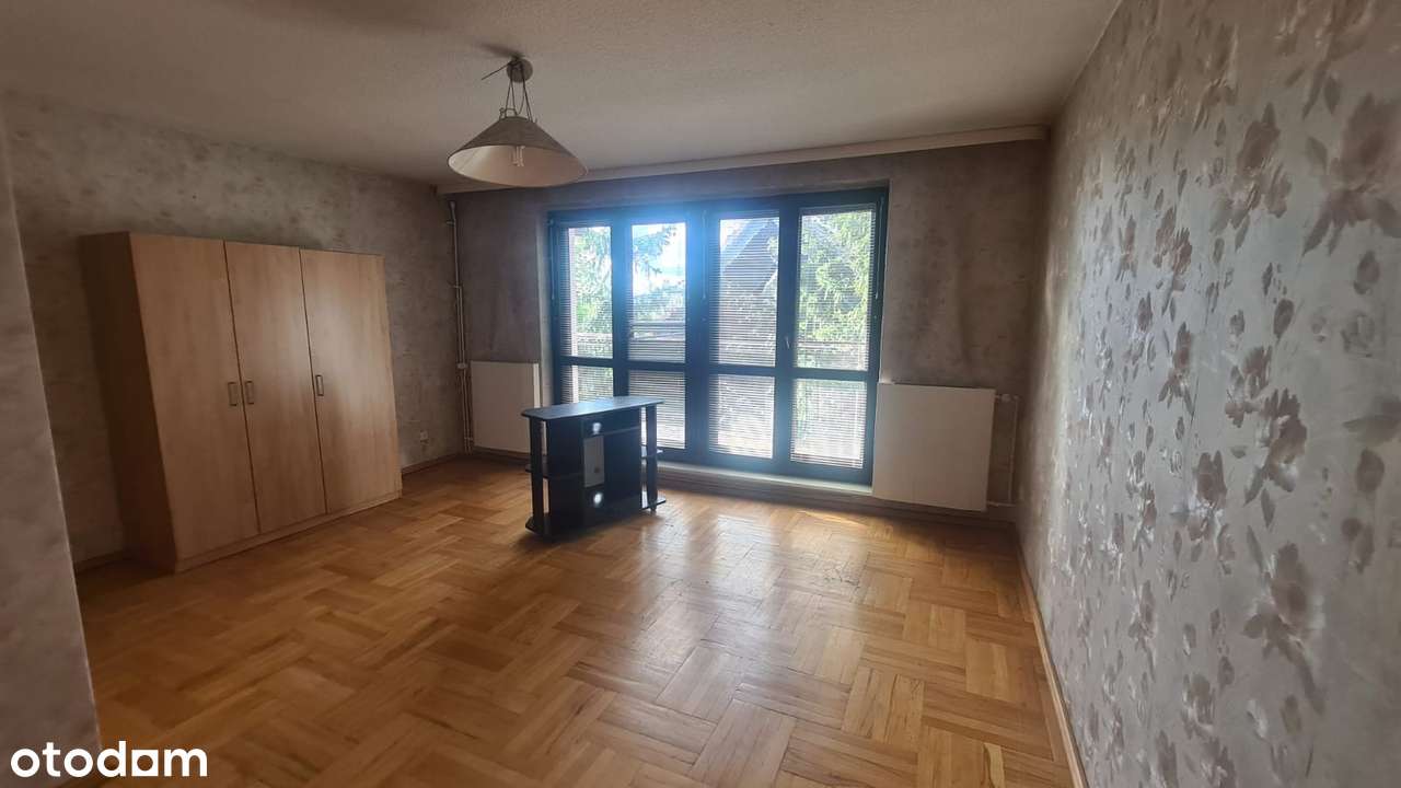 Na sprzedaż dom w Podjuchach!-7