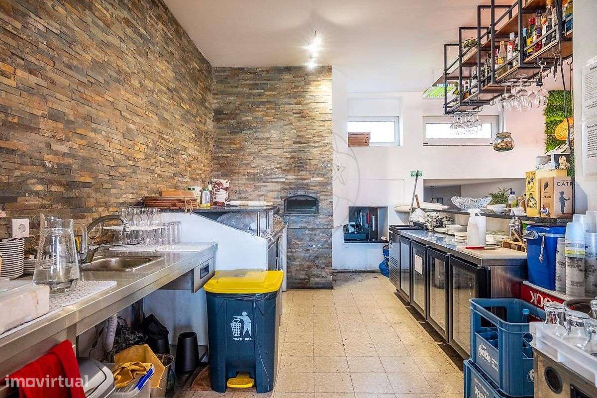 Trespasse  para venda - Grande imagem: 3/16