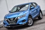 Nissan Qashqai 1.5 dCi TEKNA+ - 4