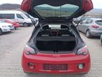 Opel Adam - 5