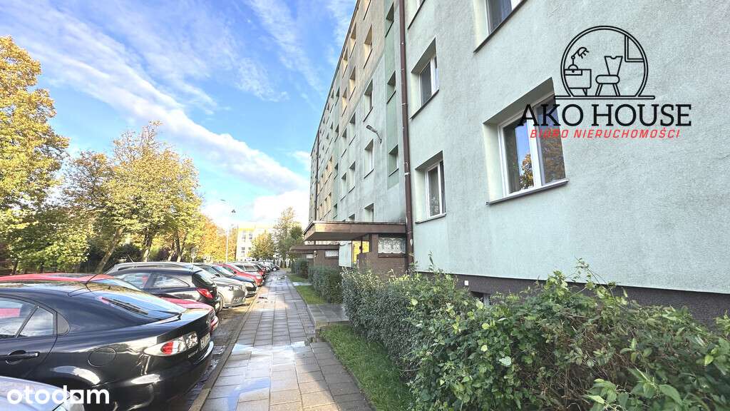 Przytulne 3 pokoje w Sokółce–idealne dla rodziny!-13