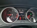 Volkswagen Tiguan 2.0 TDI DPF DSG 4Mot Comfortline - 13