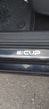 Volkswagen Golf 1.6 TDI DPF Highline - 3