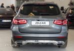 Mercedes-Benz GLC 200 4-Matic - 12