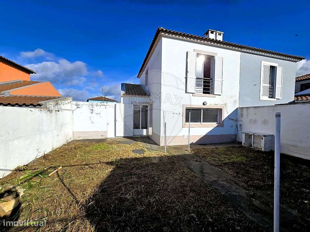 Moradia T3 para venda - Grande imagem: 3/10