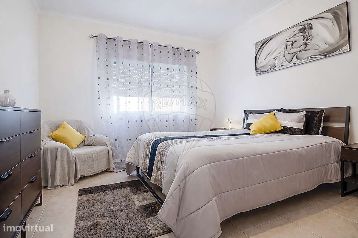 Apartamento T3 para venda-9