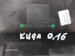 POKRYWA AKUMULATORA FORD KUGA MK2 R2016 2,0 DISEL NR AM5110A659BC - 2
