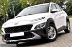 Hyundai Kona - 2