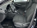 Hyundai i30 1.6 CRDi STyle - 11