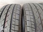 205/65/16c 205/65r16c Bridgestone Duravis R660 Eco 100 - 2