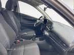 Hyundai i20 1.2 Comfort - 14