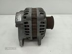 Alternador Mazda 6 Station Wagon (Gy) - 2