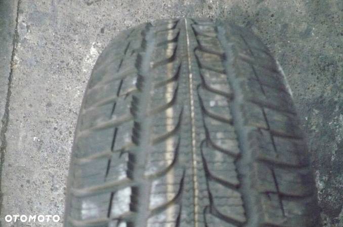 NEXEN NPriz 4S 195/60R14 NOWA 2020 - 1