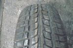 NEXEN NPriz 4S 195/60R14 NOWA 2020 - 1