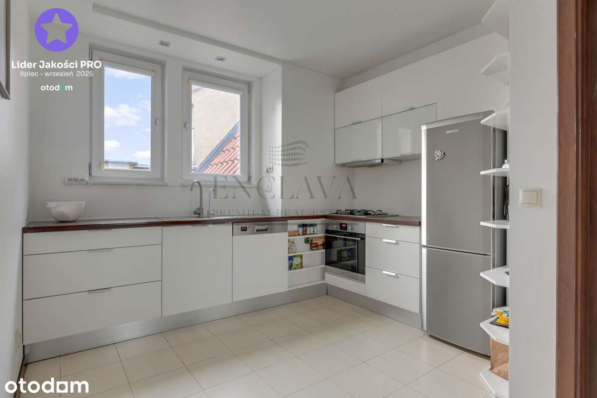 Stare Miasto 4pok Motława Neptun Wyspa Spichrzów-4