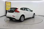 Volvo V40 2.0 D2 Kinetic - 7