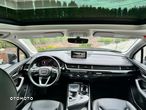 Audi Q7 55 TFSI quattro tiptronic S line - 13