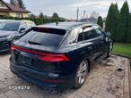 Audi Q8 55 TFSI quattro tiptronic - 13