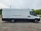 Iveco DAILY 35S13 - 6