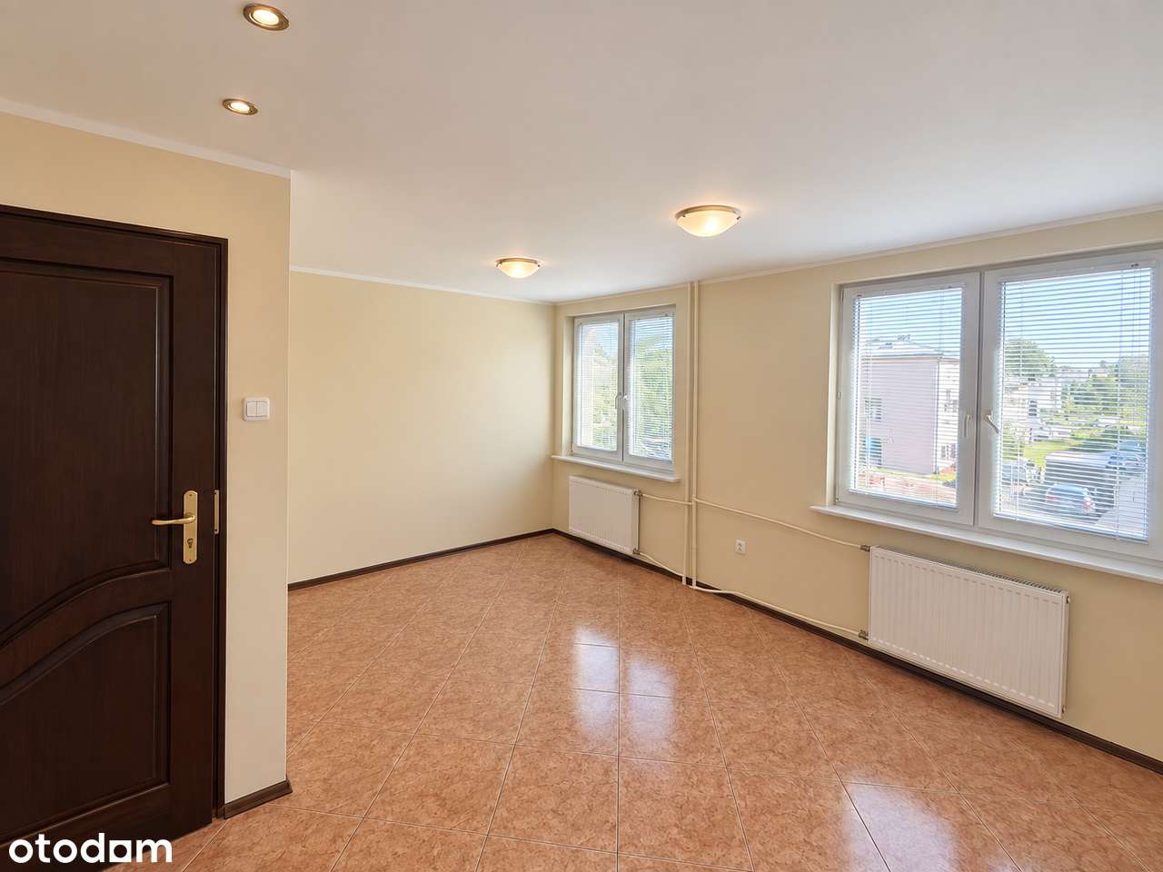 57m² Płock, Kwiatowa 23-10