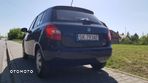 Skoda Fabia 1.2 12V Active - 6