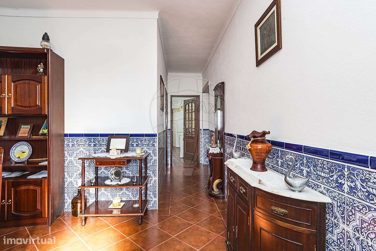 Moradia T3 para venda - Grande imagem: 4/50