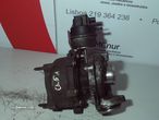 Turbo Audi  BV43B-0140 BV43B-0140 - 1