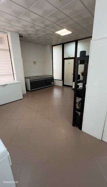 Trepasse Loja de Congelados - Grande imagem: 5/6