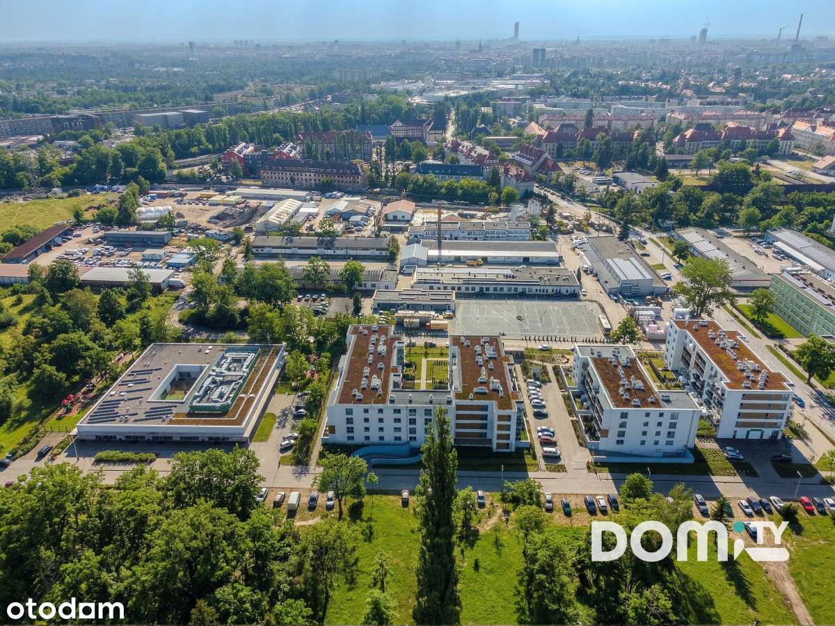 Pierwsze dni pokazowe 13.03/16.03! Garaż, komórka-13