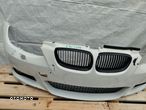 ZDERZAK PRZÓD PRZEDNI BMW E92 E93 COUPE CABRIO KOMPLETNY - 4