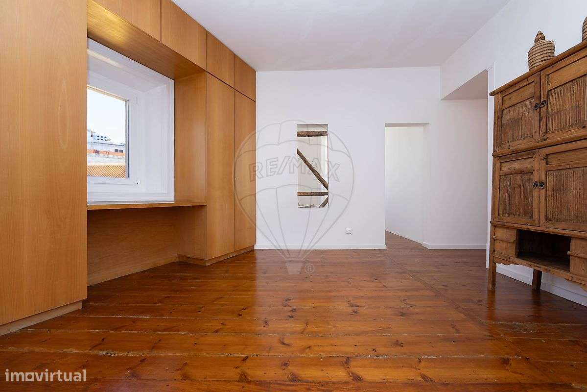 Apartamento T3 para arrendamento - Grande imagem: 4/24