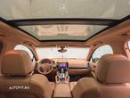 Porsche Cayenne 3.0TD TipTronic - 8