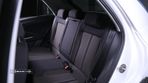 VW T-Roc 1.0 TSI Style - 21