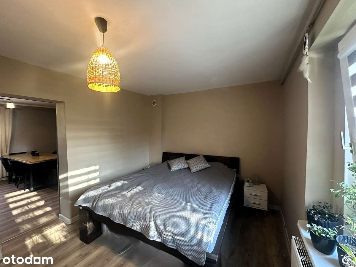 dom  103 m2– Dalków, gmina Gaworzyce, powiat polkowicki,-6