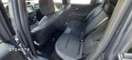 Jeep Renegade 1.5 T4 mHEV Longitude FWD S&S DCT - 15