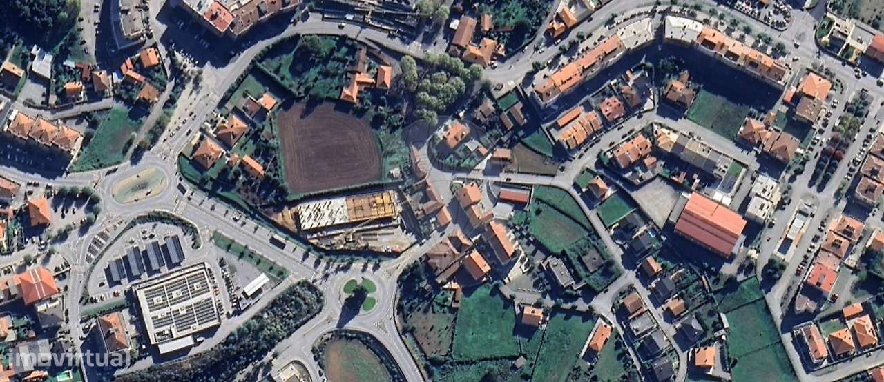 Apartamento T2 para venda - Grande imagem: 5/8