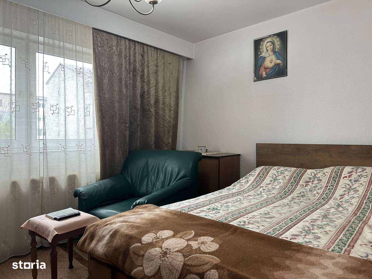 Apartament 3 camere et 2 zona Independentei-5