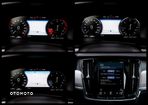 Volvo S90 D4 Geartronic R Design - 30