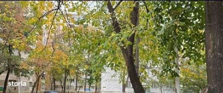 Apartament 3 camere Bucuresti, ID: R2841712-7