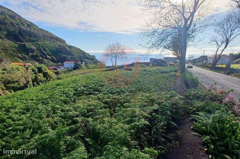 Venda Armazém-16