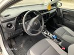 Toyota Auris 1.6 Comfort MS - 15