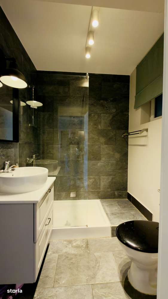 2 camere | de vanzare | Perla | Dorobanti | Floreasca-14