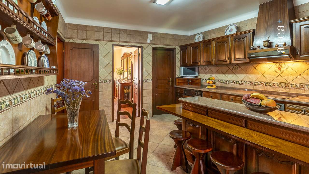 Imóvel Exclusivo | Moradia da Centieira-19