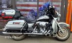 Harley-Davidson Touring Electra Glide - 2