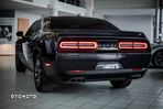 Dodge Challenger 3.6 GT AWD - 4